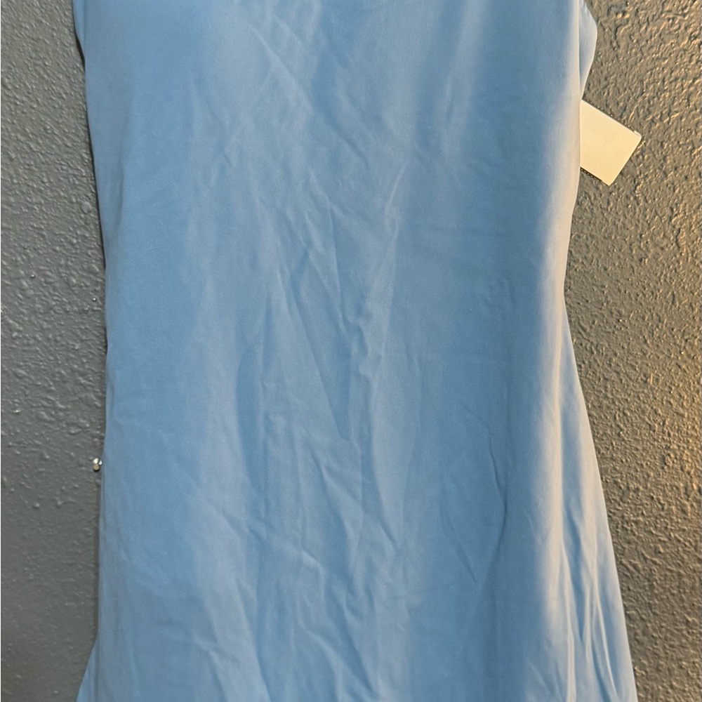 NWT Halara Women's SoftlyZero*™ - Picture 6 of 6
